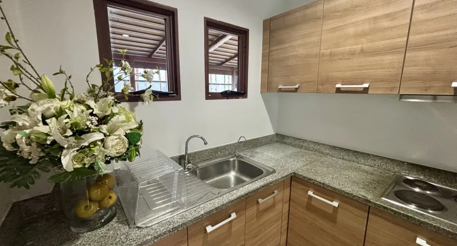 For sale and for rent 3 bedrooms villa in Hua Hin, Prachuap Khiri Khan