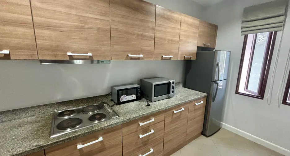 For sale and for rent 3 bedrooms villa in Hua Hin, Prachuap Khiri Khan