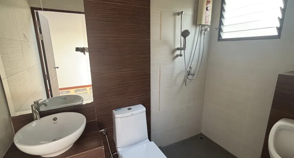 For sale and for rent 3 bedrooms villa in Hua Hin, Prachuap Khiri Khan