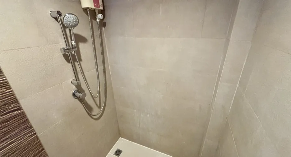 For sale and for rent 3 bedrooms villa in Hua Hin, Prachuap Khiri Khan