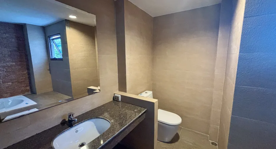 For sale and for rent 3 bedrooms villa in Hua Hin, Prachuap Khiri Khan
