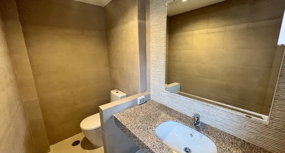 For sale and for rent 3 bedrooms villa in Hua Hin, Prachuap Khiri Khan
