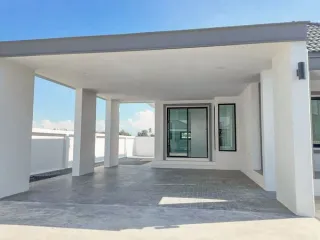 出售 3 卧室 独立屋 在 Saraphi, Chiang Mai