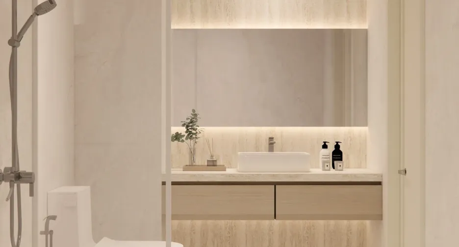 Condo en venta de 1 habitaciones en Mueang Chiang Mai, Chiang Mai