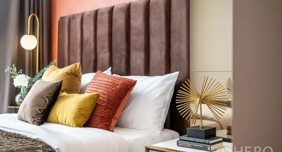 Condo en alquiler y en venta de 2 habitaciones en Watthana, Bangkok