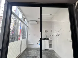 出租 商业空间 在 Watthana, 曼谷