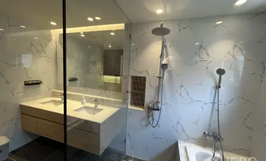 For rent 4 bedrooms house in Bang Phli, Samut Prakan