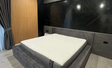 出租 4 卧室 独立屋 在 Prawet, 曼谷