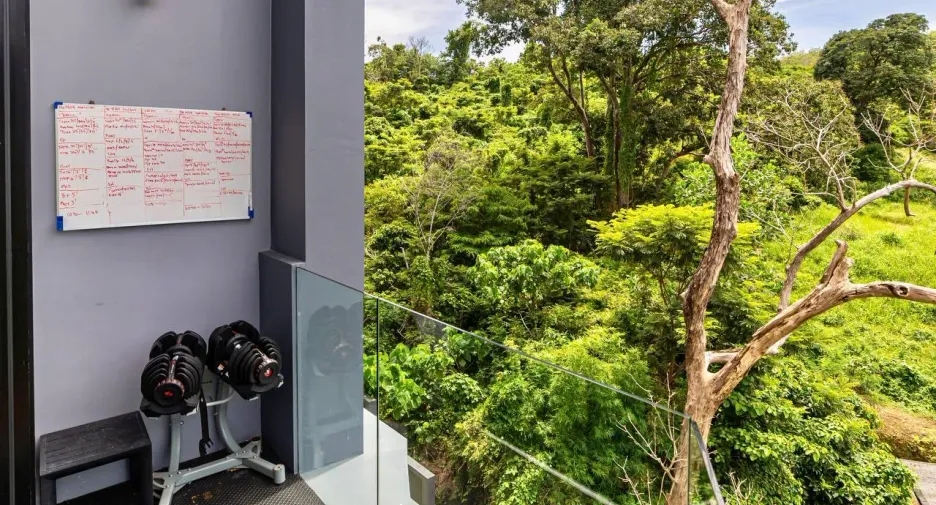For sale and for rent 1 bed condo in Mueang Phuket, Phuket