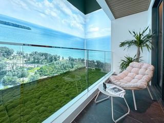 For sale 1 bed apartment in Thalang, Phuket