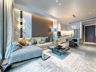For sale 1 bed apartment in Thalang, Phuket
