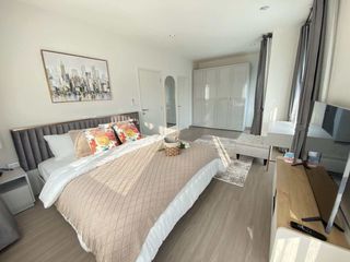 出租 3 卧室 独立屋 在 Phuket Town, 普吉