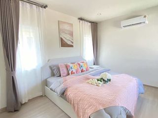 出租 3 卧室 独立屋 在 Phuket Town, 普吉