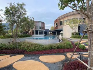 出租 3 卧室 独立屋 在 Phuket Town, 普吉