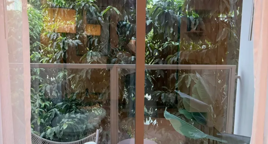 For rent 1 bed condo in Mueang Phuket, Phuket