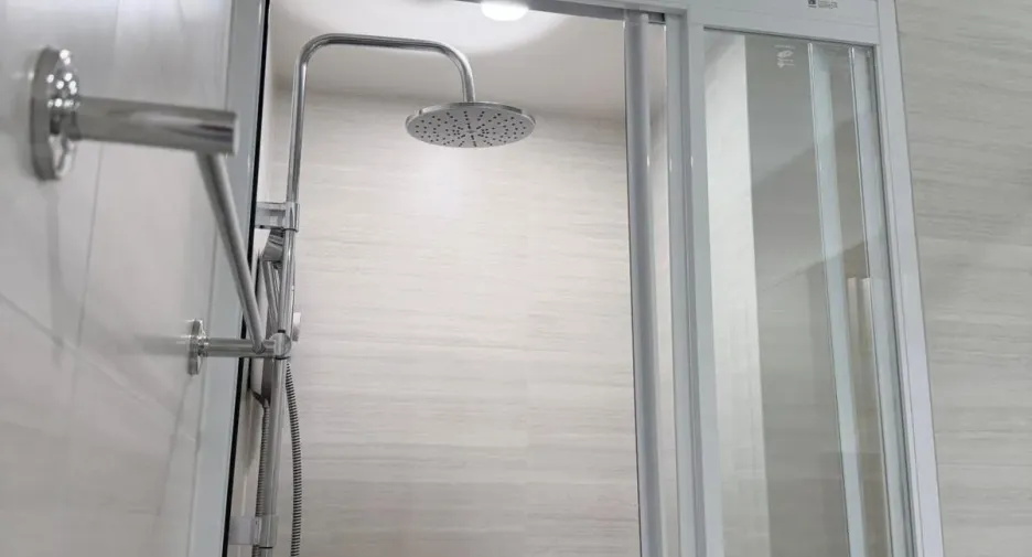 For rent 1 bed condo in Mueang Phuket, Phuket