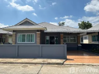 For Rent 2 Bedroom House In Mae Rim, Chiang Mai