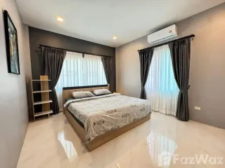 For rent 2 bedrooms house in Mae Rim, Chiang Mai