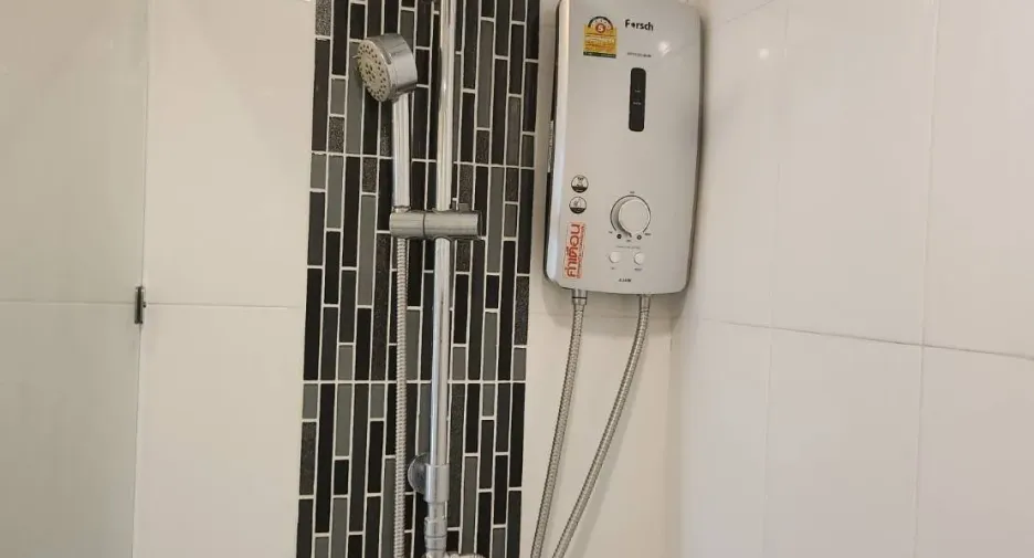 For sale 1 Beds condo in Hang Dong, Chiang Mai