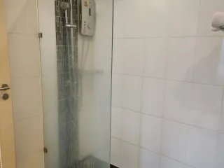 For sale 1 bed condo in Hang Dong, Chiang Mai