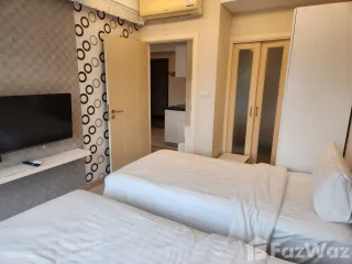 For sale 1 bed condo in Hang Dong, Chiang Mai