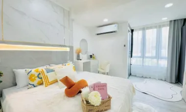 出售 公寓 公寓 在 Mueang Chiang Mai, Chiang Mai