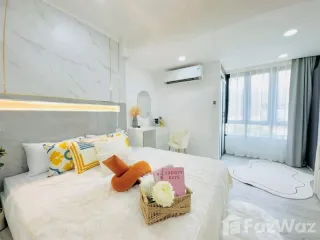 出售 公寓 公寓 在 Mueang Chiang Mai, Chiang Mai