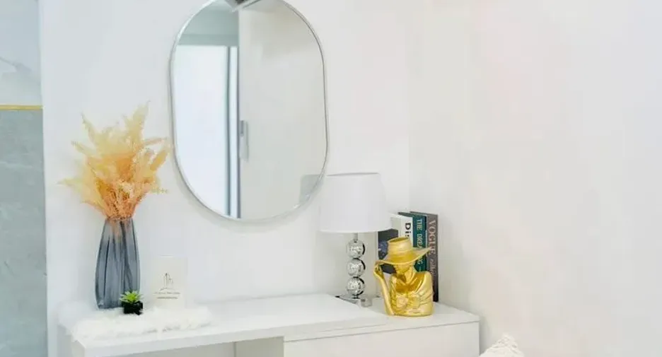 For sale スタジオ condo in Mueang Chiang Mai, Chiang Mai