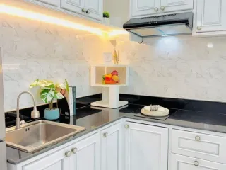出售 公寓 公寓 在 Mueang Chiang Mai, Chiang Mai