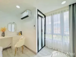 出售 公寓 公寓 在 Mueang Chiang Mai, Chiang Mai