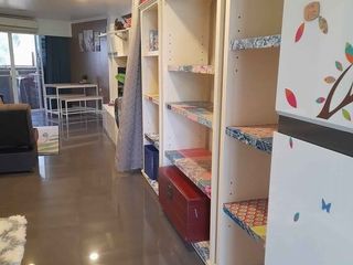 For rent 1 bed condo in Kathu, Phuket