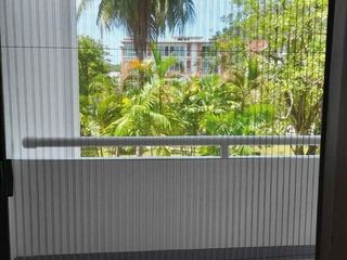 For rent 1 bed condo in Kathu, Phuket