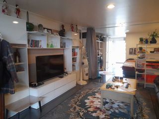 For Rent 1 Bedroom Condo In Kathu, Phuket