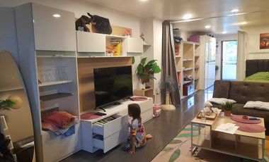 For rent 1 bed condo in Kathu, Phuket