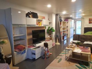 For rent 1 bed condo in Kathu, Phuket