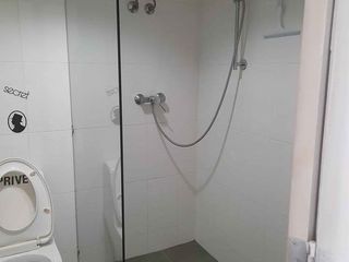 For rent 1 bed condo in Kathu, Phuket