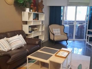 For rent 1 bed condo in Kathu, Phuket