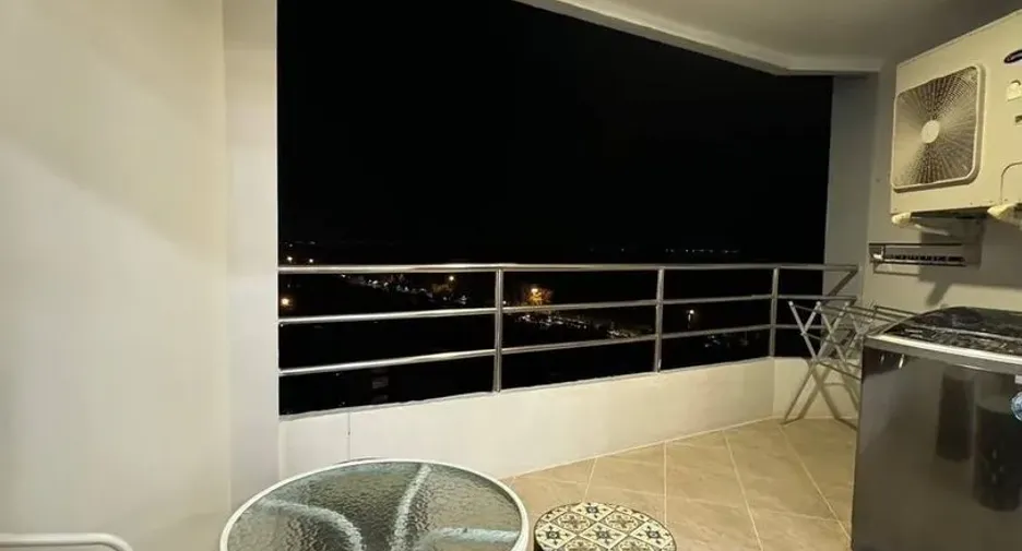 À vendre et à louer studio condo à Bang Lamung, Chonburi