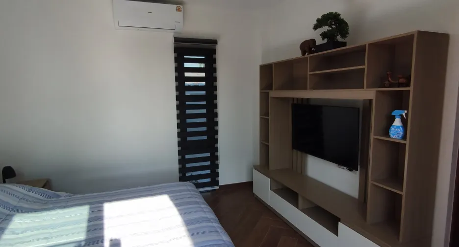 For sale 3 bedrooms house in Mueang Lamphun, Lamphun