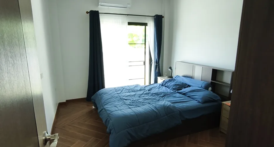 For sale 3 bedrooms house in Mueang Lamphun, Lamphun