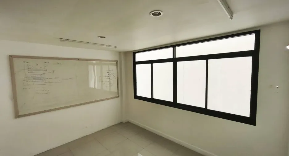 For rent 4 bedrooms retail Space in Mueang Chiang Mai, Chiang Mai