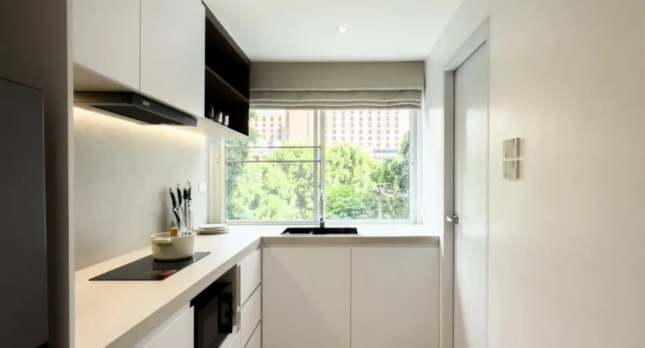 For sale studio condo in Mueang Chiang Mai, Chiang Mai