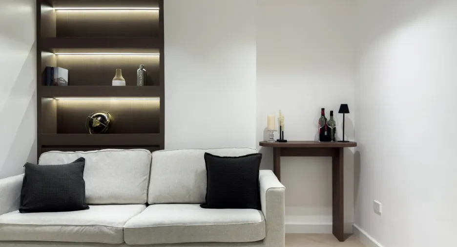 For sale studio condo in Mueang Chiang Mai, Chiang Mai