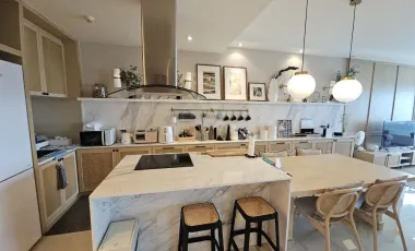 Wohnung zum Kauf mit 1 Zimmer in Sattahip, Chonburi