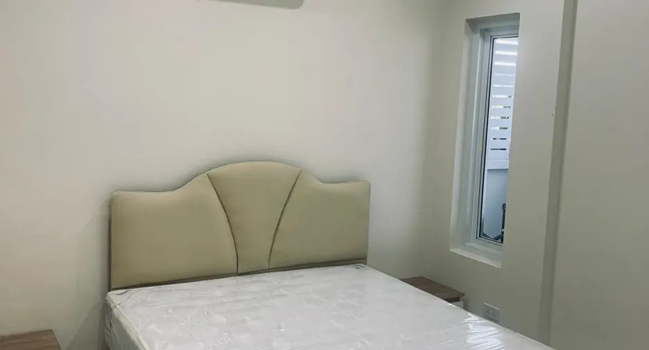 出租 2 卧室 独立屋 在 华欣, 班武里府