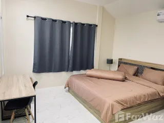 Haus zur Miete mit 2 Zimmer in Hua Hin, Prachuap Khiri Khan