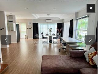 For Rent 3 Bedroom House In Bang Lamung, Chonburi
