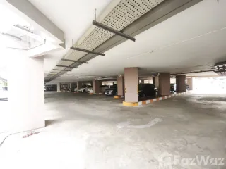 出租 1 卧室 公寓 在 Mueang Chiang Mai, Chiang Mai