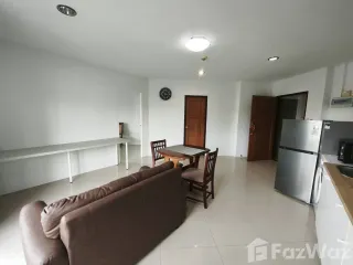 出租 1 卧室 公寓 在 Mueang Chiang Mai, Chiang Mai