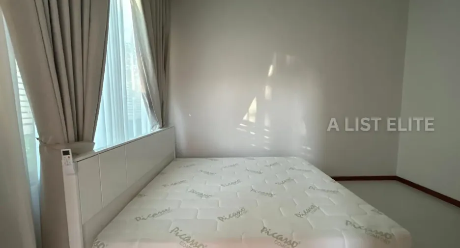 For rent 5 bedrooms house in Bang Lamung, Chonburi